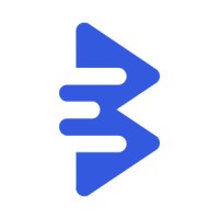 Ebutor-logo