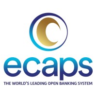 Ecaps-logo