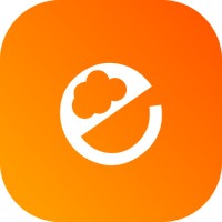 eCloudBridge Tehnologies-logo