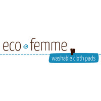 Eco Femme-logo