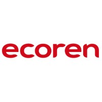 Ecoren Energy-logo