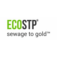 ECOSTP Technologies-logo