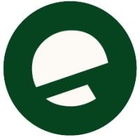 Ecoterra Biodesign-logo