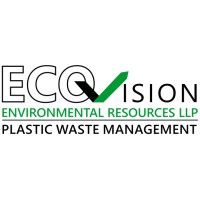 Eco-Vision-logo
