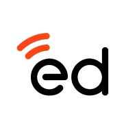 Edcast-logo