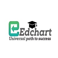 EdChart Technologies-logo