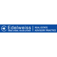 Edelweiss Home Search-logo