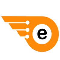 Eden Smart Homes-logo