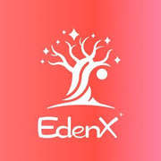 Edenx-logo