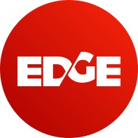 EdGE Networks-logo