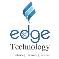Edge Technology-logo