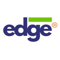 Edge VFX Studio-logo