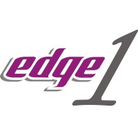 Edge1-logo