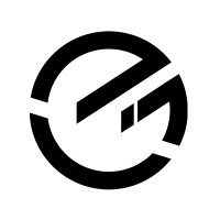 Edify Club-logo