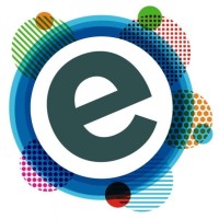 eDrafter-logo