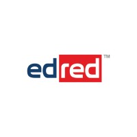 Edred-logo
