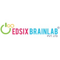 Edsix BrainLab-logo