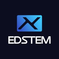 Edstem Technologies-logo