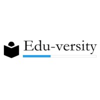 Edu-versity-logo