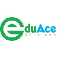 EduAce Services-logo