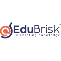 EduBrisk-logo
