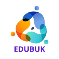 Edubuk-logo