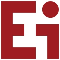 Educational Initiatives-logo