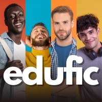 Edufic Digital-logo