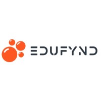 EduFynd-logo