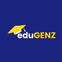 eduGENZ-logo