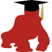 EduGorilla-logo
