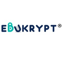 Edukrypt-logo