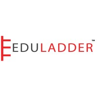 Eduladder-logo