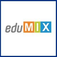 Edumix-logo