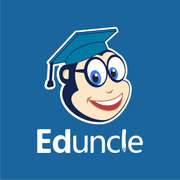 Eduncle-logo