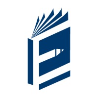 Edunext Technologies Pvt Ltd-logo
