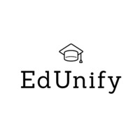 Edunify-logo