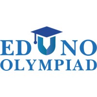 Eduno Olympiad-logo