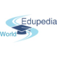 Edupedia-logo