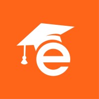 Eduport-logo