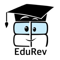 EduRev-logo