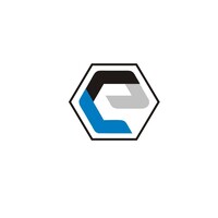 Edusoft Healthcare Pvt. Ltd.-logo