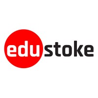 Edustoke-logo