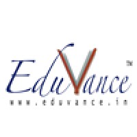 Eduvance-logo