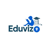 Eduvizo-logo
