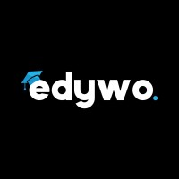 Edywo-logo