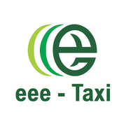 eee-Taxi-logo