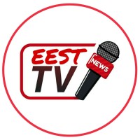 EEST TV-logo