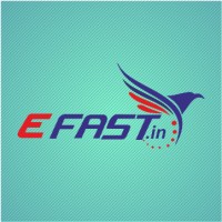 Efast-logo