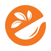 eFeed-logo